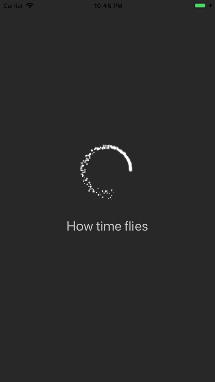 OneLife - Create life cards