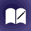 Personal Log Journal icon