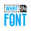 Fontise - Font Maker Keyboard