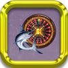 New Fish Fun - Free Slot Game
