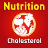 Nutrition Cholesterol