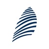 SailWeek icon