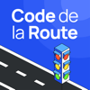 Code de la route 2024 - Appagon