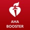 Icon AHA Knowledge Booster