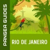 Rio de Janeiro Travel - Pangea Guides