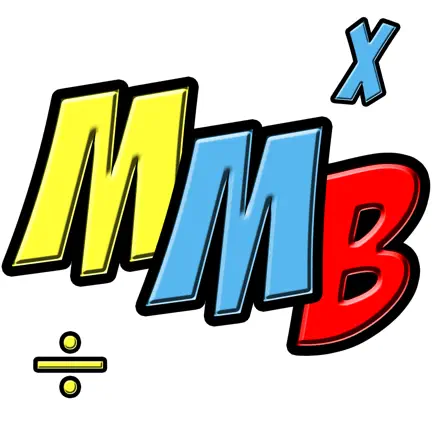 Mattie Math Bot Cheats