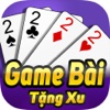 Danh bai Tien len - Game bai Online