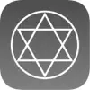 TriangleS App Feedback