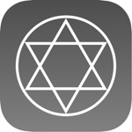 Download TriangleS app