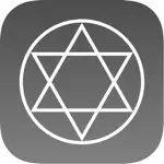 TriangleS App Contact