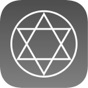 TriangleS app download