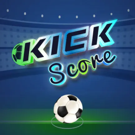 Kick Score Cheats