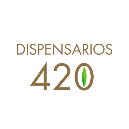 Dispensarios 420 Cheats