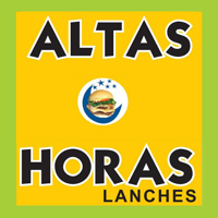 Altas Horas Lanches