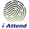 It is a private APP for entering Individuals Attendance , using face recoganization Attendance System by BLUEKODE SOLUTIONS