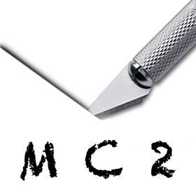 螢幕擷取畫面 (3) MatCutter2.1