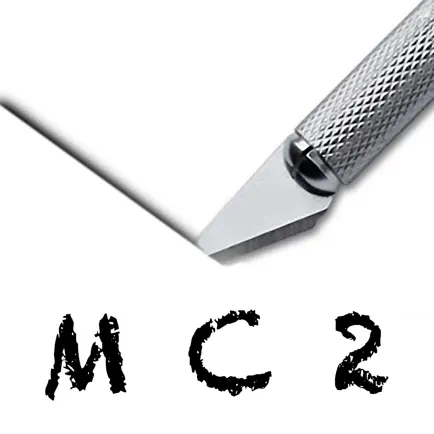 MatCutter2.1 Читы