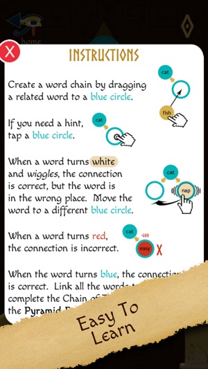 Chain Of Thought 2(圖4)-速報App