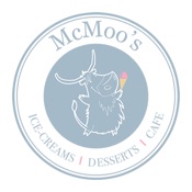 McMoos