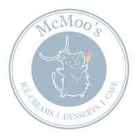 McMoos logo