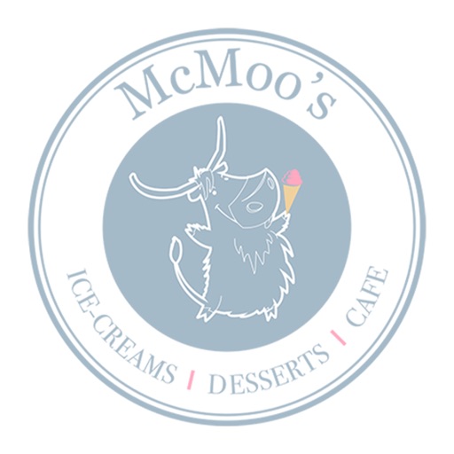 McMoos