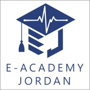 E-Academy Jordan