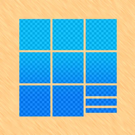 PicPuzzLite - Sliding puzzle Cheats