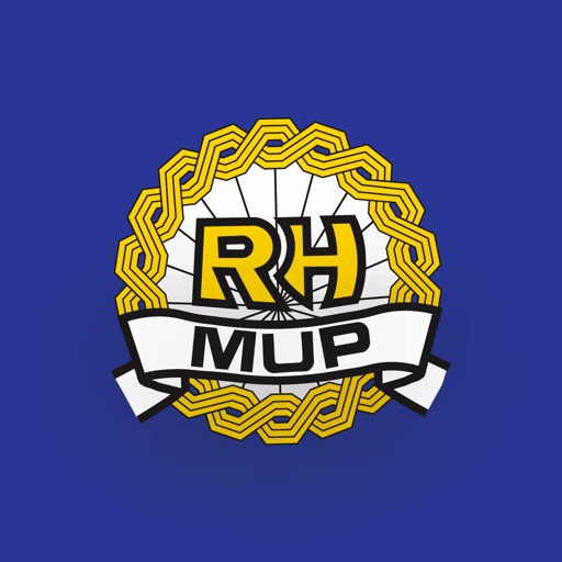 MoI - Safety and Trust v2