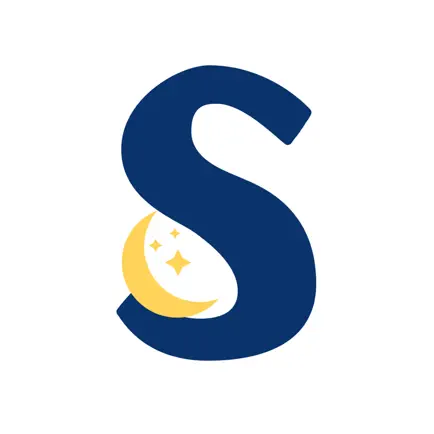 Sleepi - Sleep Tracker Читы