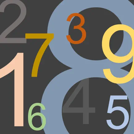Life Path № - Life Path Number Calculator Читы