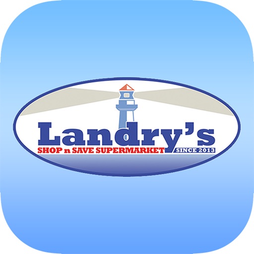 Landry's Shop N Save