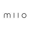 miio - attendance and time tracking