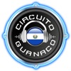 Circuito Guanaco