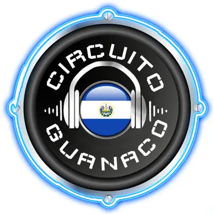 Circuito Guanaco Cheats