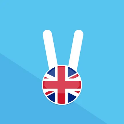 Vocabla - English Vocabulary Cheats