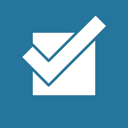 ToDo List - For everyday note - AppWisp.com
