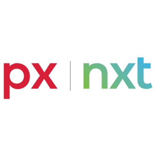 Paytronix Client Conference