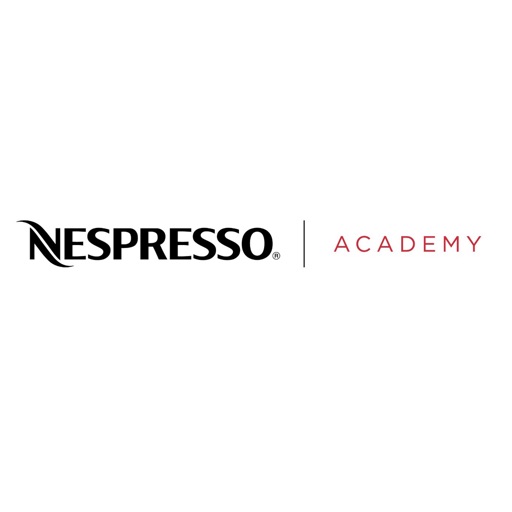 NESPRESSO TRADE ACADEMY by aNewSpring