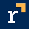 Reliant Community Credit Union icon