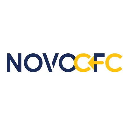 NovoCFC Aluno Читы