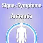 Signs  Symptoms Anaemia