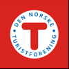 DNT Medlem - Den Norske Turistforening