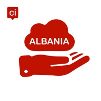 Albania apk