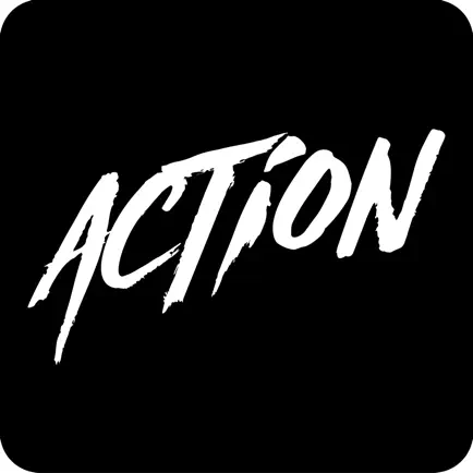 Action Читы
