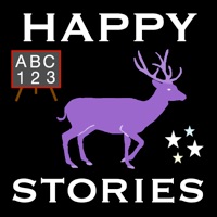 Happy Stories pour PC