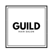 GUILD(ギルド)