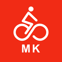 Milton Keynes Cycles