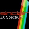 ZX Spectrum LECP