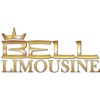 Bell Limousine icon