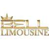 Bell Limousine App Feedback